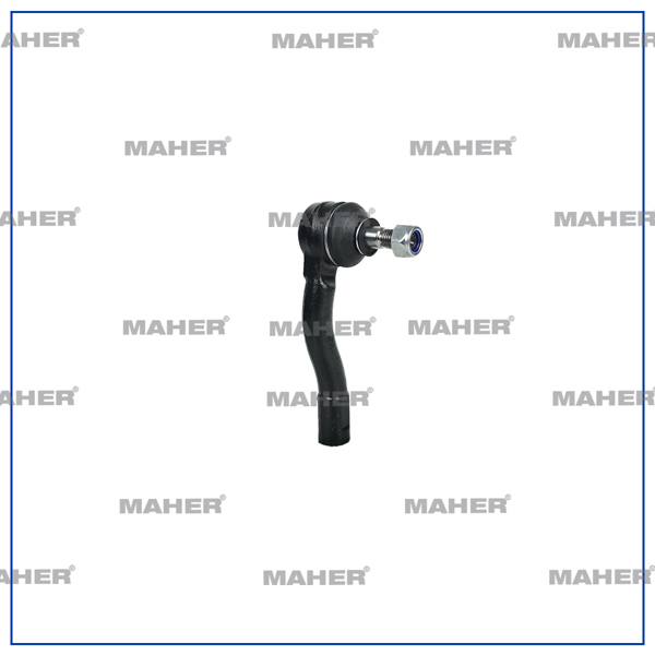 MAHER 34124 | Rot Başı Lacetti 05= / Nubira 03= / Lacetti 99-03 Sol