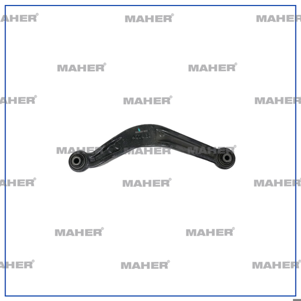 MAHER 34153 | Denge Kolu Insignia A 08-16 Arka Sağ