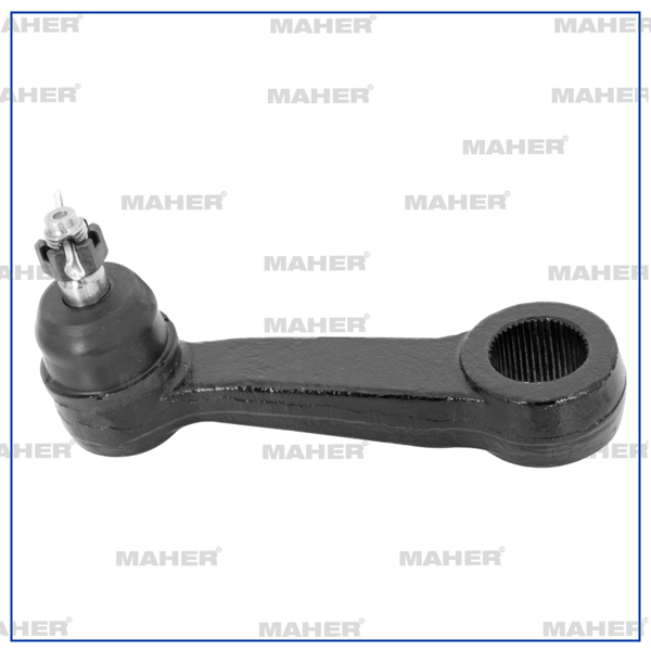 MAHER 34170 | Es Rot Deve Boynu (Pitman Kolu) B-2500 90-99