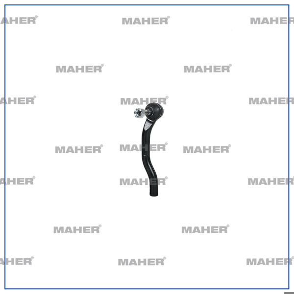 MAHER 34201 | Rot Başı Civic 06-12 Hb. Sağ