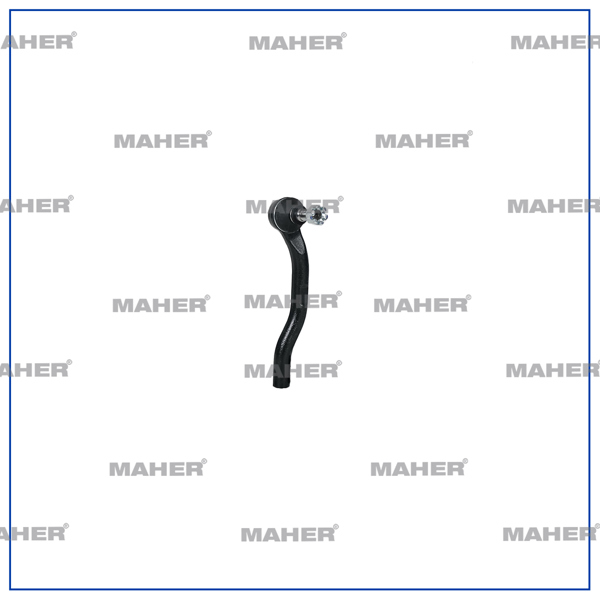 MAHER 34202 | Rot Başı Civic 06-12 Hb. Sol