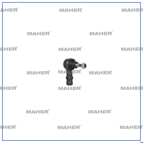 MAHER 34236 | Rot Başı Colt 03=