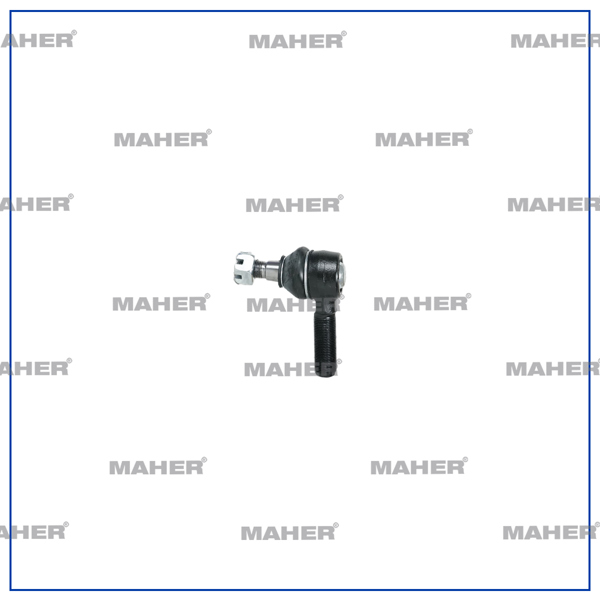 MAHER 34279 | Rot Başı Nkr / Npr / Şampiyon Sağ