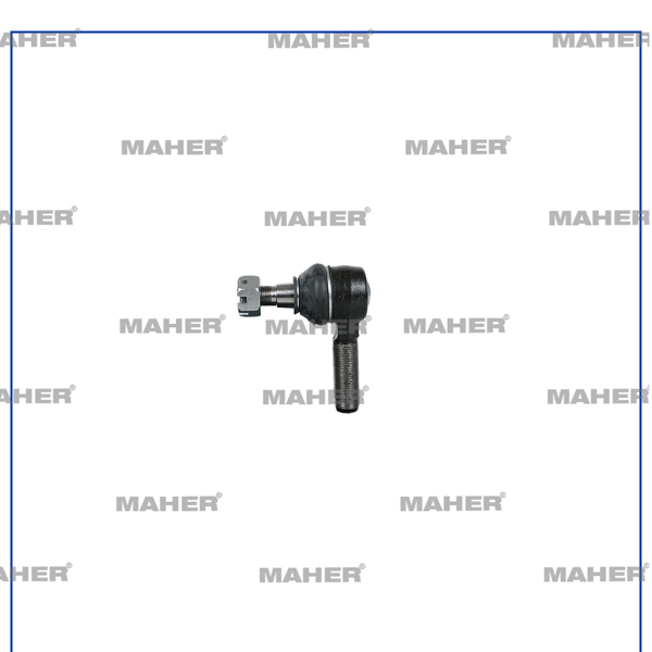MAHER 34280 | Rot Başı Nkr / Npr / Şampiyon Sol