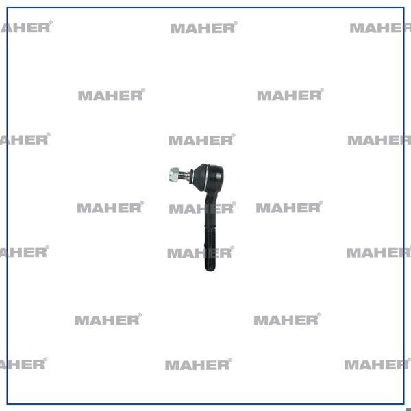 MAHER 34285 | Rot Başı Pick-Up 85-98 D21 / Pathfinder 86-96 / Terrano II 93-07 / Dış Sağ-Sol / Sağ Diş