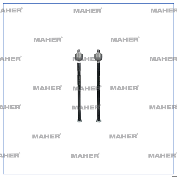 MAHER 34410 | Rotkolu Micra K12 03-10 / Note 07= / Clio III 05= / Modus 04= | 2 Adet