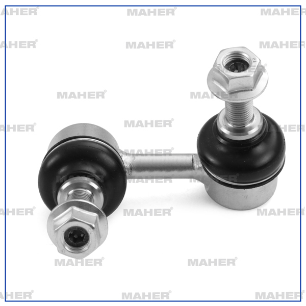 MAHER 34502 | Z-Rot Pıckup 16= Navara 4X2 / 4X4 Ön Sol | 2 Adet