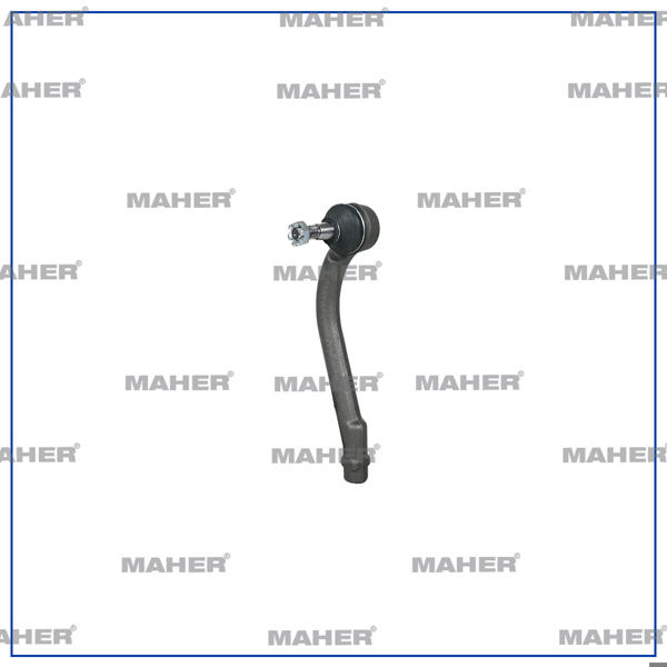 MAHER 34583 | Rot Başı Santafe 06= / Sorento 09= / Ix55 08= Sağ