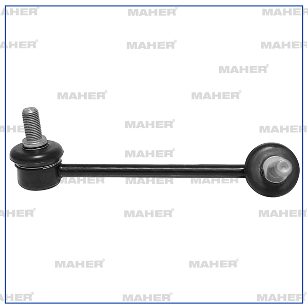 MAHER 34646 | Z-Rot H-350 15-19 Ön Sağ | 2 Adet