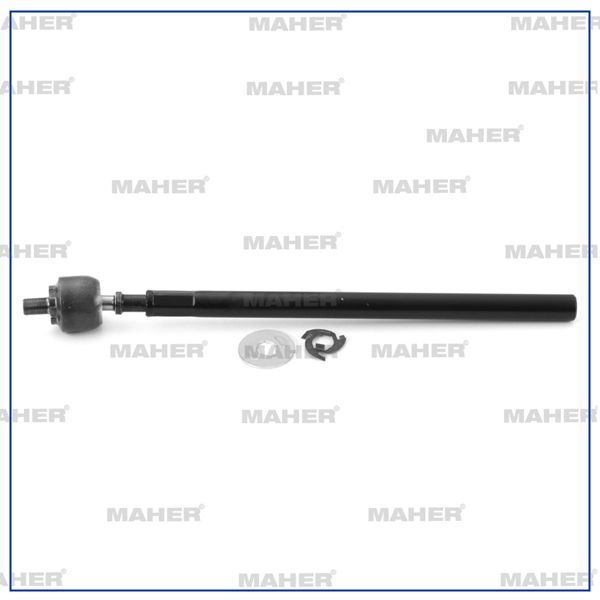 MAHER 34766 | Rotkolu 306 93-01 / Zx 94-98 | 2 Adet
