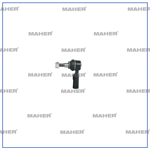MAHER 34778 | Rot Başı Transit V347 06-14 / Transit V184 00-06