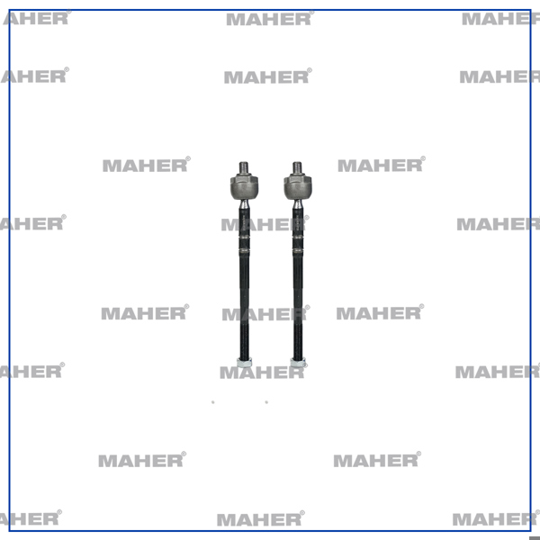 MAHER 34858 | Rotkolu Berlingo 08-18 / Partner 08-18 / 308 07= / 3008-5008 09= / C4 09= / Ds4 11-15 | 2 Adet