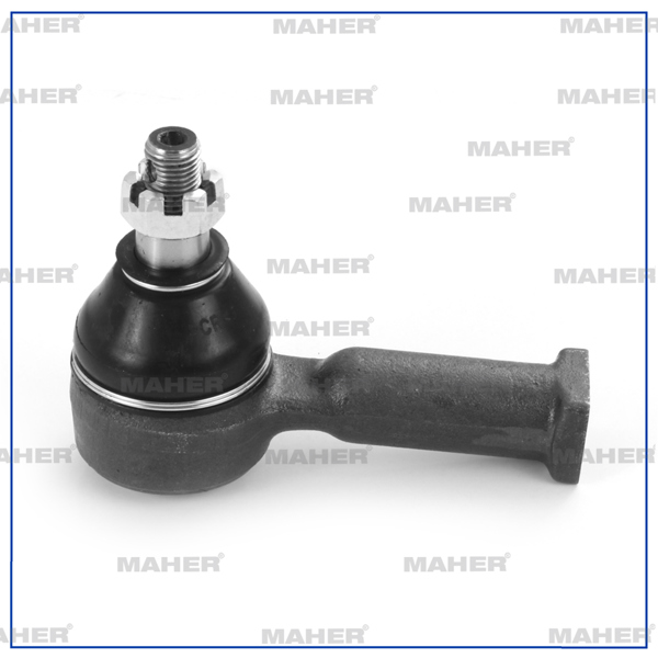 MAHER 34898 | Rot Başı Ranger II 06-12 Dış 4X4