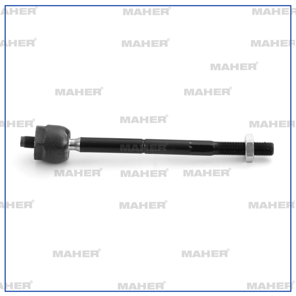 MAHER 34909 | Rotkolu 208 I 12-19 / 2008 12= / C4 Cactus 14= | 2 Adet