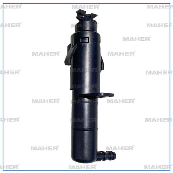 MAHER 35134 | Far Yıkama Motoru Golf6 / Jetta 06-13