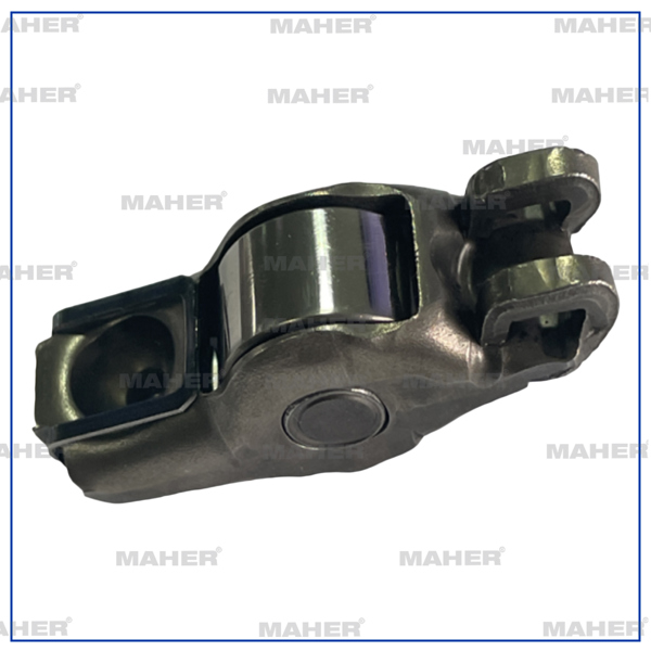 MAHER 35480 | Piyano Tuşu Tucson 18-20 / Sportage 18= / Kona 18= / Stonıc / Ceed-X-Ceed / 1.6 Dizel / D4fe | 8 Adet
