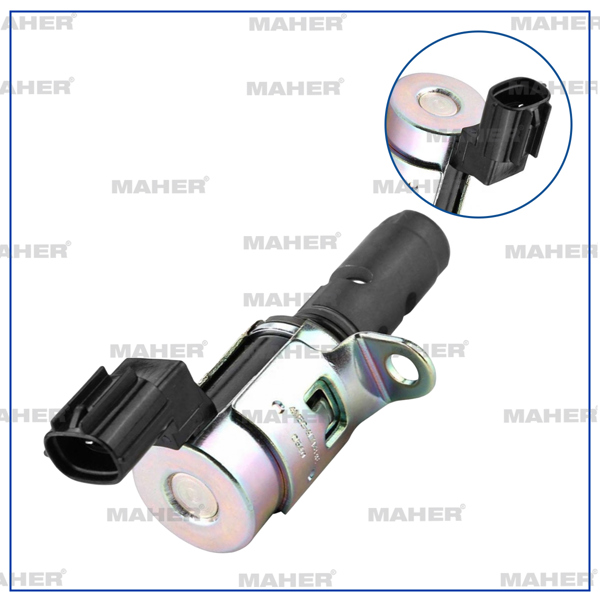 MAHER 36134 | Valf Eksantrik Konum Egsoz Focus / C-Max / Kuga / Mondeo 1.6 04=
