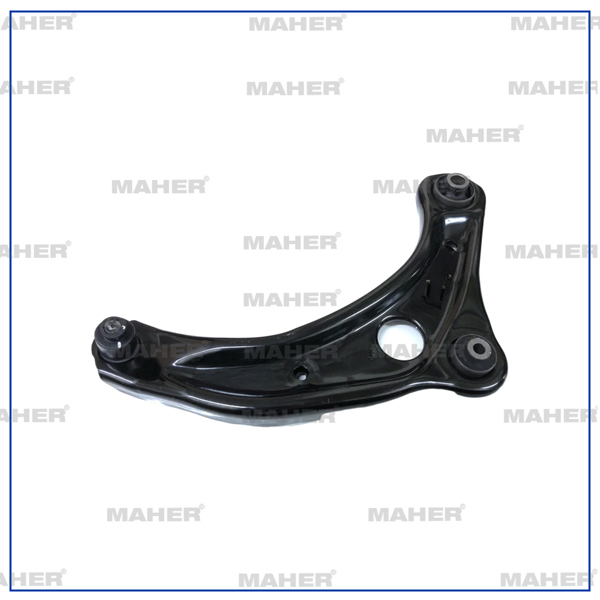 MAHER 36850 | Salıncak Micra 19= Burçlu Rotilli Alt Sağ