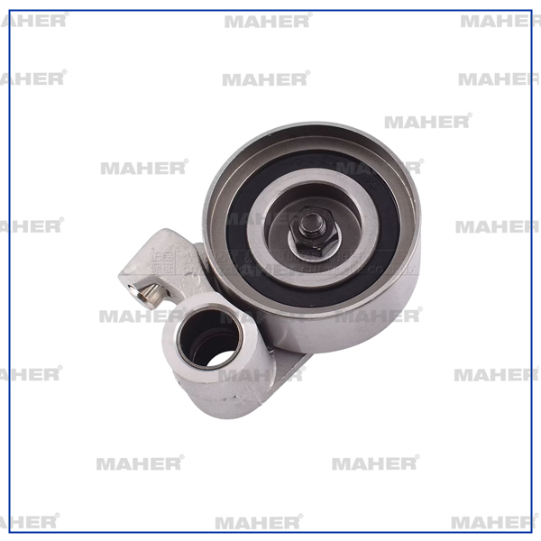 MAHER 36903 | Gergi Rulmanı Hilux 06-11 Ayarlı / Land Cruiser / Hiace