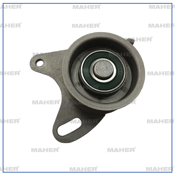 MAHER 36913 | Gergi Rulmanı Hyundai / Kia / Mitsubishi