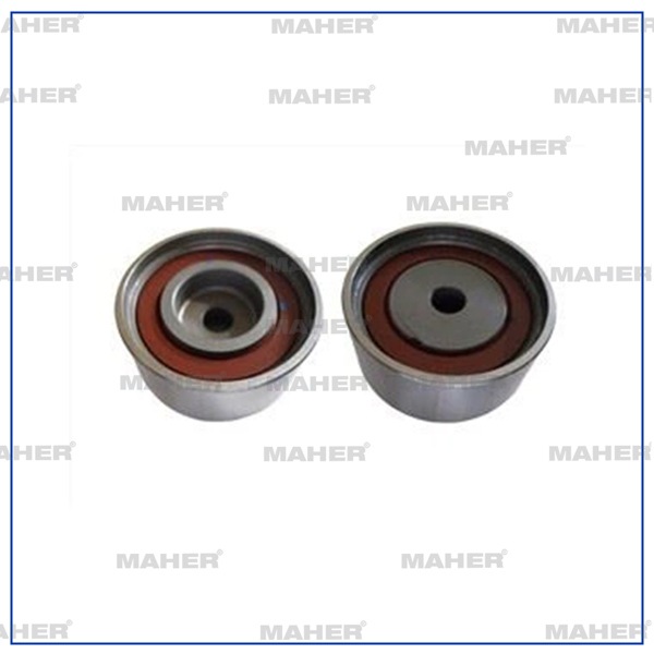 MAHER 36921 | Gergi Rulmanı Mitsubishi L-200