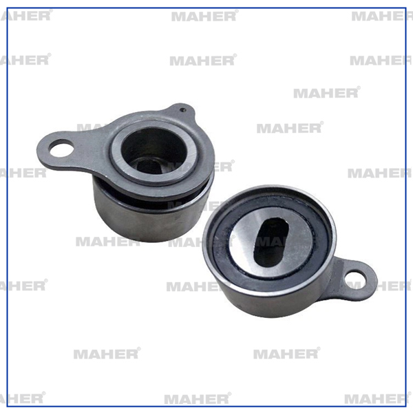 MAHER 36922 | Gergi Rulmanı Daihatsu / Toyota Carina II / Celıca / Corolla / Corona / Sprinter / Tercel