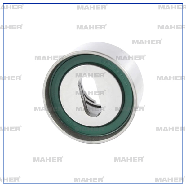 MAHER 36925 | Gergi Rulmanı Ford / Isuzu / Kia / Mazda