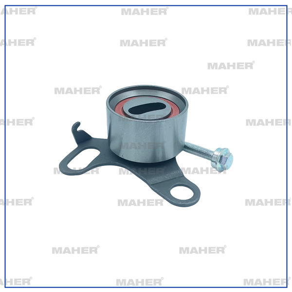 MAHER 36929 | Gergi Rulmanı Toyota Cressıda / Crown / Dyna / Hiace / Hilux / Mark II / Land Cruser