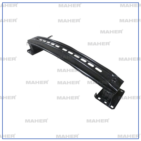 MAHER 37548 | Tampon Demiri Octavia 13-17 Ön