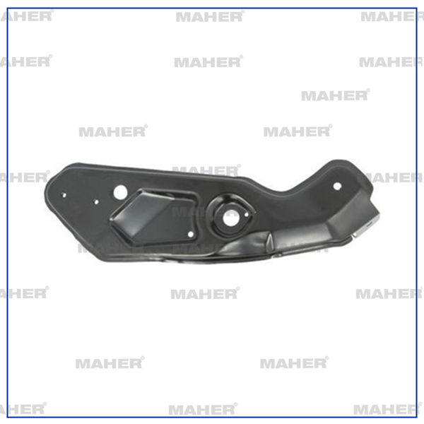 MAHER 37670 | Far Bağlantı Sacı Leon 13-20 Sağ