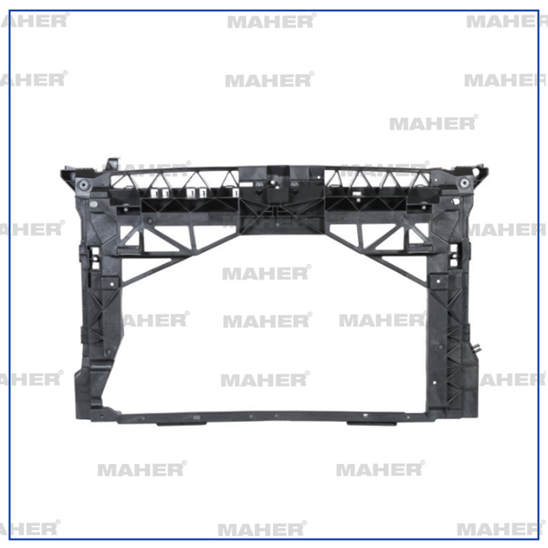 MAHER 37672 | Panel Leon 13-20 Ön Benzin