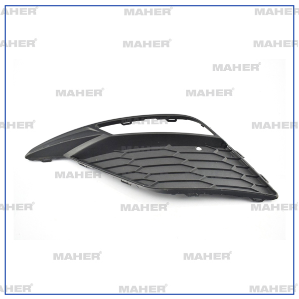 MAHER 37692 | Sis Lamba Kapağı Leon 17-20 (Fr) (Sis Delikli) Sol