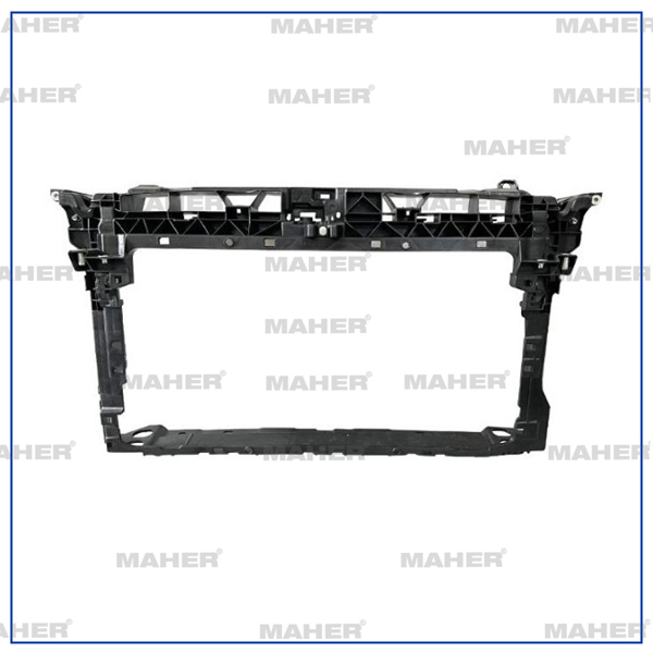 MAHER 37705 | Panel Leon 21= Ön