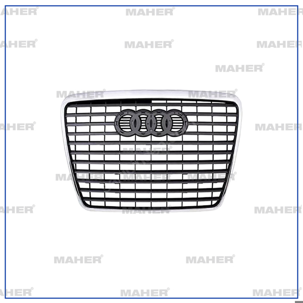 MAHER 37882 | Panjur A6 09-11 Ön