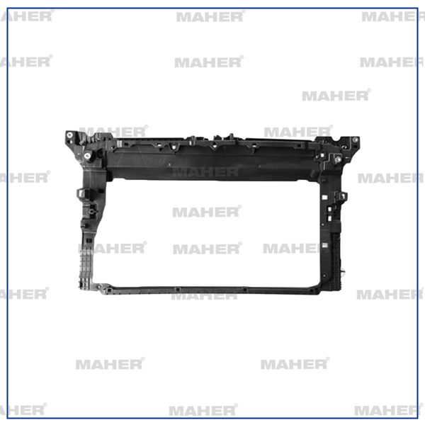 MAHER 38099 | Panel Polo 18= Ön
