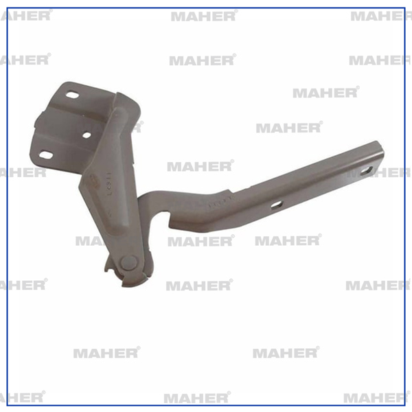 MAHER 38174 | Kaput Menteşesi Jetta 11-18 Sağ