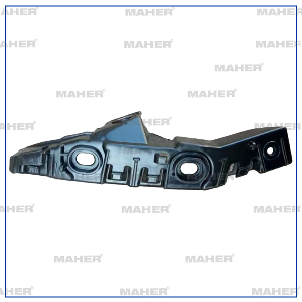 MAHER 38191 | Tampon Bağlantı Braketi Tiguan 17-20 Ön Sağ