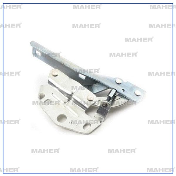 MAHER 38210 | Kaput Menteşesi Passat 05-15 Sol