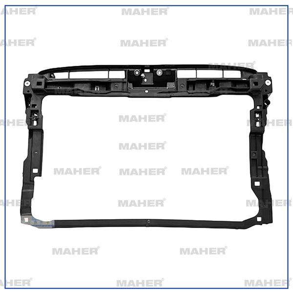 MAHER 38212 | Panel Passat 15= Ön (Dizel)