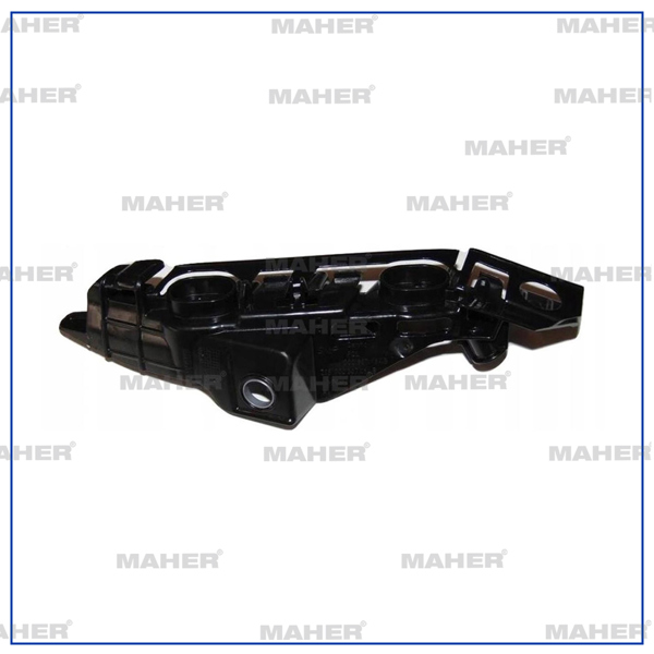MAHER 38236 | Tampon Bağlantı Braketi Passat 19= Küçük Ön Sağ