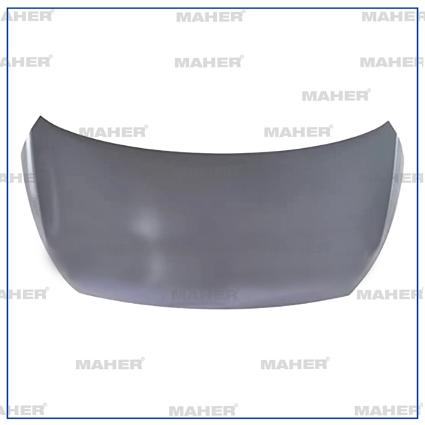 MAHER 38504 | Motor Kaputu Picanto 17=