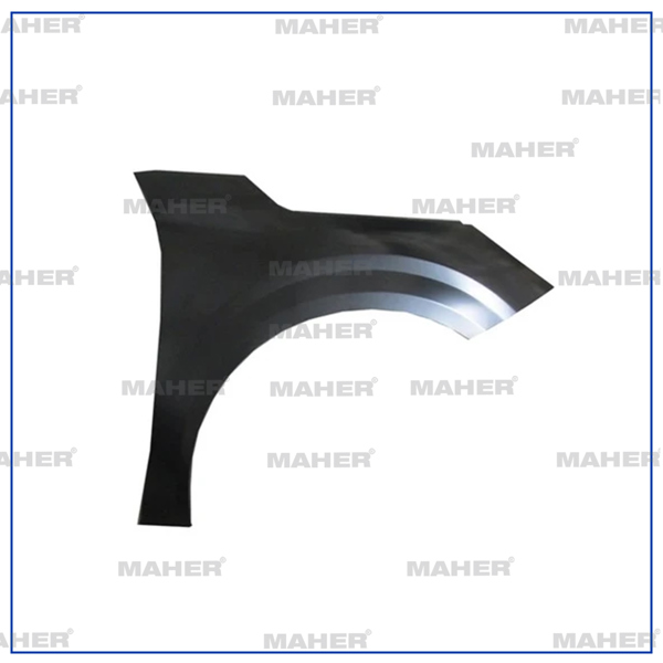MAHER 49581 | Çamurluk 208 19= Sağ