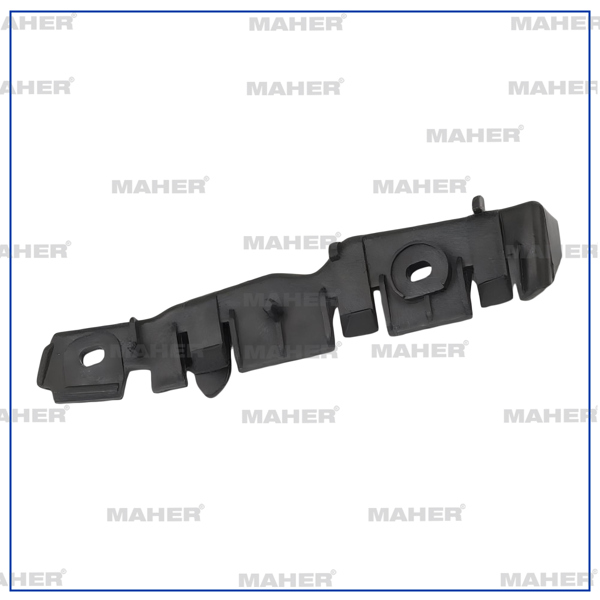 MAHER 50079 | Tampon Bağlantı Braketı A3 09-13 Ön Sağ