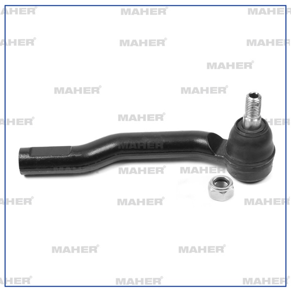 MAHER 50183 | Rot Başı Omoda 5 22= Sağ