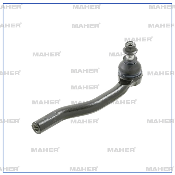 MAHER 50187 | Rot Başı Tıggo 8 Pro 22= Sol
