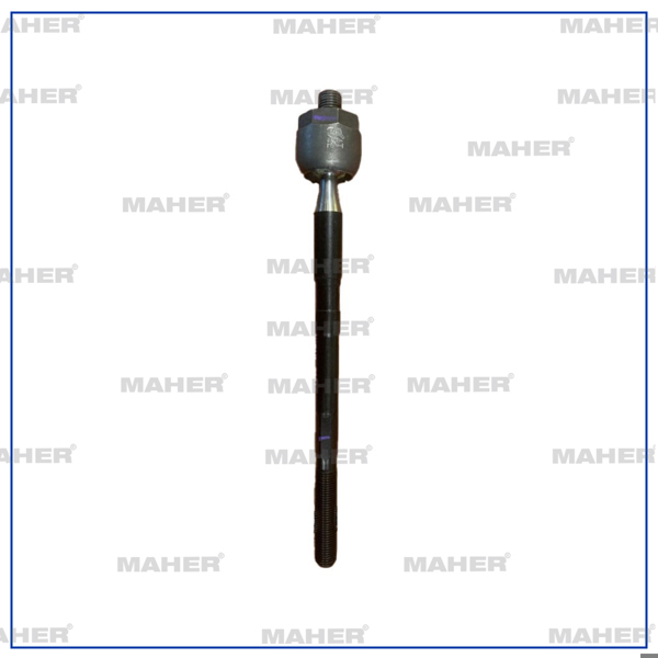 MAHER 50190 | Rotkolu Omoda 5 22= R-L