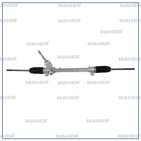 MAHER 50244 | Direksiyon Kutusu Polo / Ibiza / Toledo / Fabia / Rapid 15-20 Eps