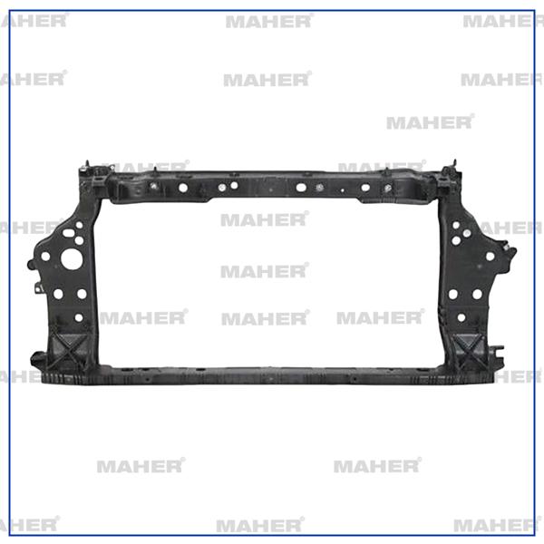 MAHER 50294 | Panel Clio 4 19= On