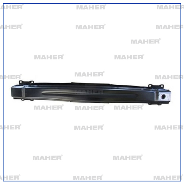 MAHER 50635 | Tampon Demırı Leon 13-20 Arka