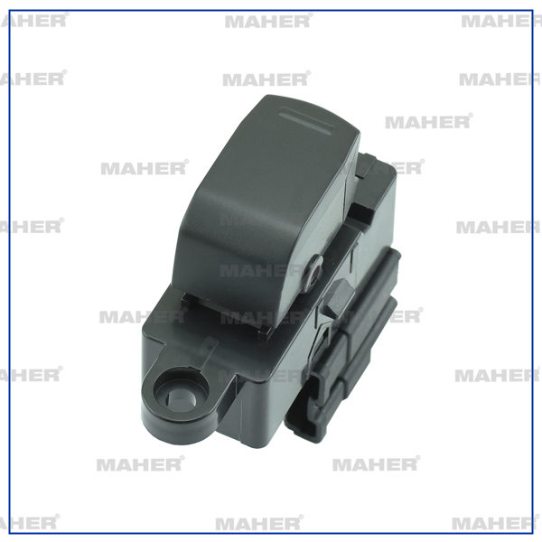 MAHER 51232 | Cam Açma Dügmesı Swift 10-17 Ön Sağ